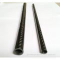 16*12mm 3k Twill Carbon Fiber Tubes for RC Airplanes Shaft
